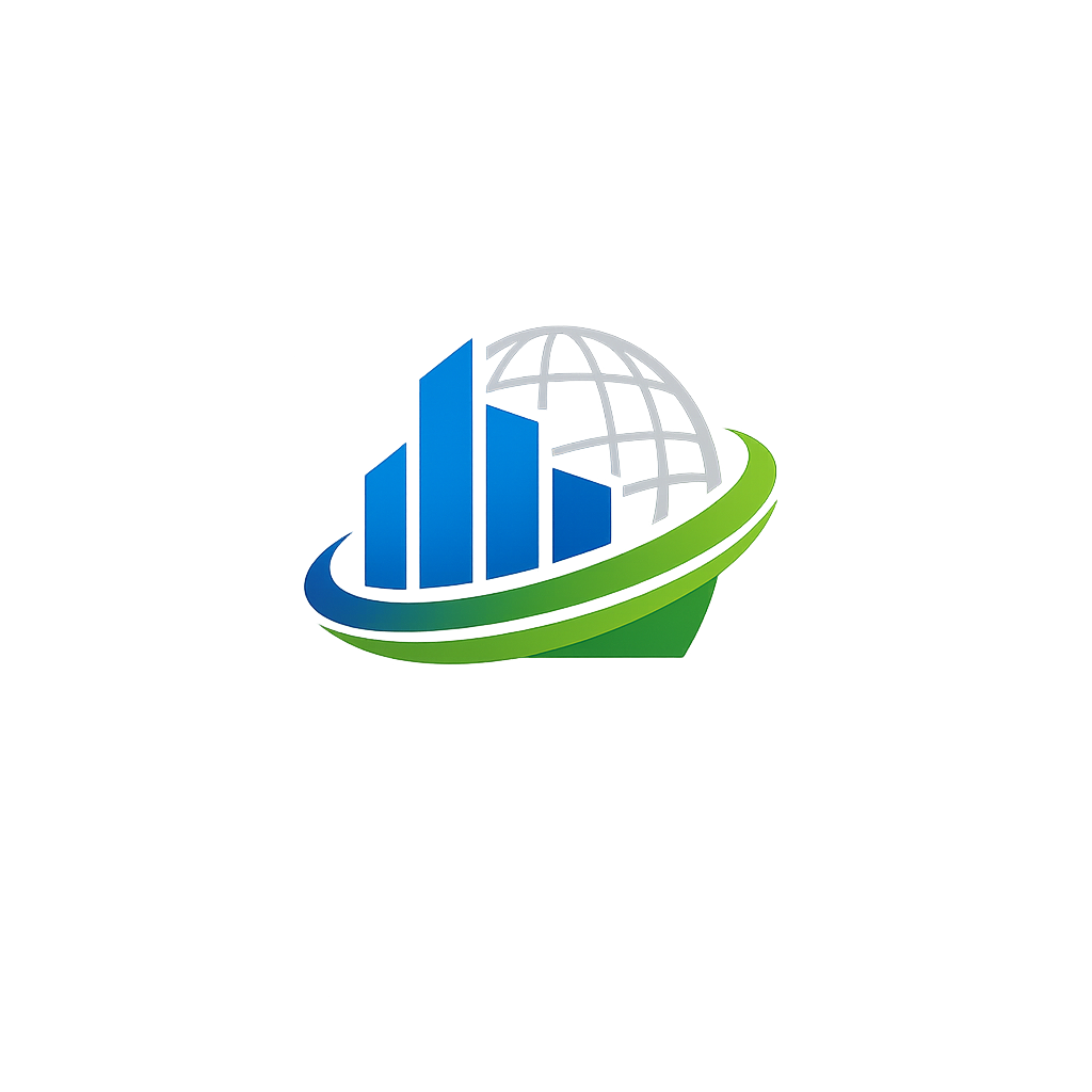 Chandan Enterprises  Logo