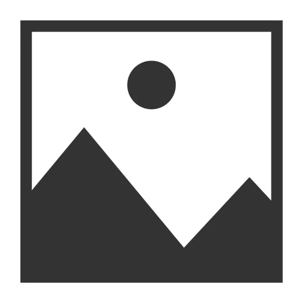 Our Mission Image