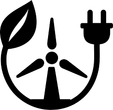 Renewable Sources of Energy