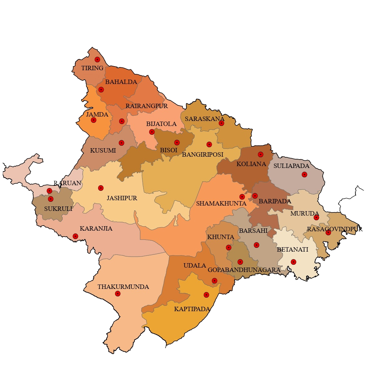 Overview