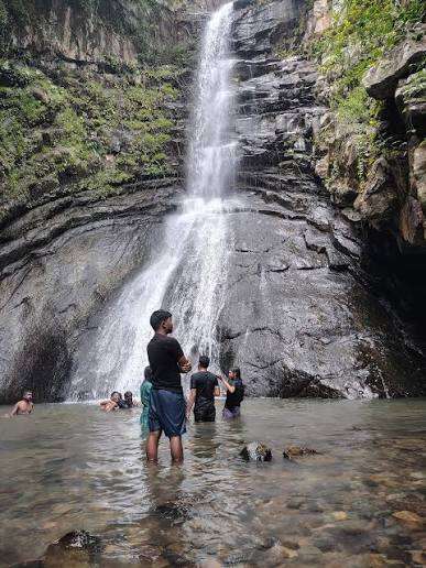 Mayurbhanj,Odisha