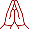 	Religious Circuits