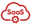 SaaS